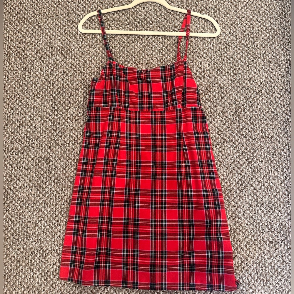 Urban Outfitters Dress